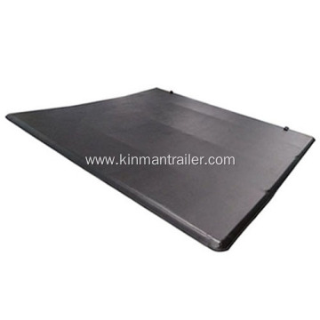 best soft tri fold tonneau cover